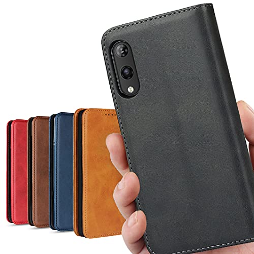 楽天 ハンド HAND  ホワイト ブラック ケース付き 楽天市場】Rakuten Hand 5G 楽天ハンド5G ラクテンハンド5G